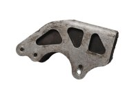 Chain guard, axle boot, drive sprocket cover KTM 620 LC4 620LC4 99-07