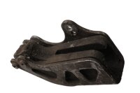 Chain guard, axle boot, drive sprocket cover KTM 620 LC4 620LC4 99-07