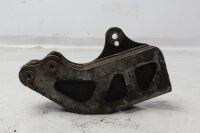 Chain guard, axle boot, drive sprocket cover KTM 620 LC4 620LC4 99-07