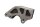 Chain guard, axle boot, drive sprocket cover KTM 620 LC4 620LC4 99-07