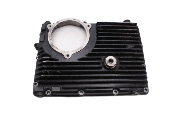 Öljypohjan tyhjennystulppa, rivoitettu jäähdytys 11411461382 BMW K 1100 RS 0522 / K589 92-95