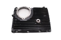 Oil pan drain plug finned cooling 11411461382 BMW K 1100...