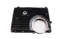 Oil pan drain plug finned cooling 11411461382 BMW K 1100...