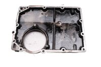 Öljypohjan tyhjennystulppa, rivoitettu jäähdytys 11411461382 BMW K 1100 RS 0522 / K589 92-95