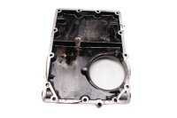 Öljypohjan tyhjennystulppa, rivoitettu jäähdytys 11411461382 BMW K 1100 RS 0522 / K589 92-95