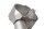 Venstre styrklemmemontering 220 mm Yamaha YZF R1 RN01 98-99