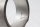 Venstre styrklemmemontering 220 mm Yamaha YZF R1 RN01 98-99