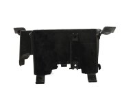 Zekeringkast, accubak, elektrisch systeem, inlaat Yamaha YZF R1 RN01 98-99