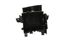 Zekeringkast, accubak, elektrisch systeem, inlaat Yamaha YZF R1 RN01 98-99