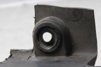 Zekeringkast, accubak, elektrisch systeem, inlaat Yamaha YZF R1 RN01 98-99