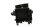 Zekeringkast, accubak, elektrisch systeem, inlaat Yamaha YZF R1 RN01 98-99