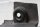 Zekeringkast, accubak, elektrisch systeem, inlaat Yamaha YZF R1 RN01 98-99