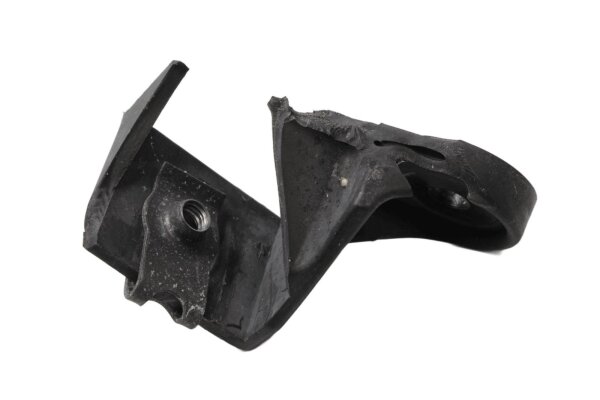 support de carénage support de cadre Yamaha YZF R1 RN01 98-99