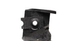 support de carénage support de cadre Yamaha YZF R1 RN01 98-99
