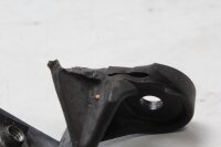 support de carénage support de cadre Yamaha YZF R1 RN01 98-99
