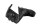 support de carénage support de cadre Yamaha YZF R1 RN01 98-99