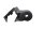 support de carénage support de cadre Yamaha YZF R1 RN01 98-99