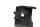 support de carénage support de cadre Yamaha YZF R1 RN01 98-99