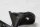 support de carénage support de cadre Yamaha YZF R1 RN01 98-99