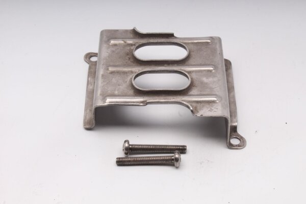 Bevestigingsbeugel voor de zekeringkast BMW K 1200 RS 589 96-00