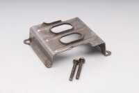 Bevestigingsbeugel voor de zekeringkast BMW K 1200 RS 589 96-00
