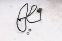 Contacteur de feu stop arrière, contacteur de frein (inférieur), câble BMW K 1200 RS 589 96-00