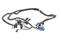 Wiring harness speedometer sensor instrument cluster...