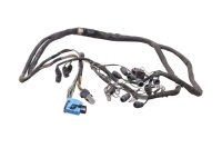 Wiring harness speedometer sensor instrument cluster...