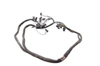 Faisceau de câbles, capteur de vitesse, connecteur daffichage du tableau de bord BMW K 1200 RS 589 96-00