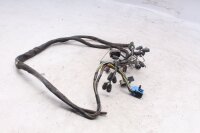 Faisceau de câbles, capteur de vitesse, connecteur daffichage du tableau de bord BMW K 1200 RS 589 96-00