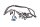Faisceau de câbles, capteur de vitesse, connecteur daffichage du tableau de bord BMW K 1200 RS 589 96-00