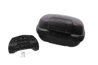 Sistema di valigie Kappa Monokey Topcase Scatola per...