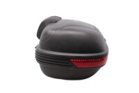 Kappa Monokey Topcase Bagagesystem Bagageboks BMW R 1100 RS 0522 / K589 92-95