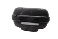 Kappa Monokey Topcase Bagagesystem Bagageboks BMW R 1100 RS 0522 / K589 92-95