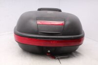 Kappa Monokey Topcase Bagagesystem Bagageboks BMW R 1100 RS 0522 / K589 92-95