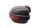 Kappa Monokey Topcase Bagagesystem Bagageboks BMW R 1100 RS 0522 / K589 92-95