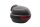 Kappa Monokey Topcase Bagagesystem Bagageboks BMW R 1100 RS 0522 / K589 92-95
