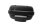 Kappa Monokey Topcase Bagagesystem Bagageboks BMW R 1100 RS 0522 / K589 92-95