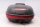 Kappa Monokey Topcase Bagagesystem Bagageboks BMW R 1100 RS 0522 / K589 92-95