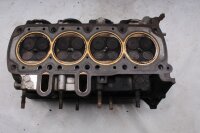 Sylinterikansi, venttiilikoppa, venttiilikoneisto, imusarja BMW K 1100 RS 0522 / K589 92-95