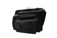 Vasen sivulaukku, touring-laukun lukko BMW R 1100 RS 0522 / K589 92-95