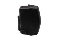 Vasen sivulaukku, touring-laukun lukko BMW R 1100 RS 0522 / K589 92-95