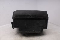 Vasen sivulaukku, touring-laukun lukko BMW R 1100 RS 0522 / K589 92-95