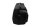 Vasen sivulaukku, touring-laukun lukko BMW R 1100 RS 0522 / K589 92-95