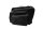 Vasen sivulaukku, touring-laukun lukko BMW R 1100 RS 0522 / K589 92-95