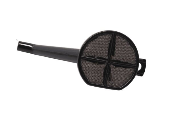 Crépine de carter dhuile, crépine dadmission, pompe à huile, grille de filtre, moteur BMW K 1200 RS 589 96-00