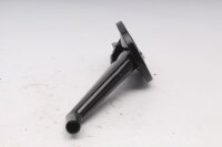 Crépine de carter dhuile, crépine dadmission, pompe à huile, grille de filtre, moteur BMW K 1200 RS 589 96-00