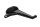 Crépine de carter dhuile, crépine dadmission, pompe à huile, grille de filtre, moteur BMW K 1200 RS 589 96-00