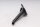 Crépine de carter dhuile, crépine dadmission, pompe à huile, grille de filtre, moteur BMW K 1200 RS 589 96-00