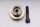 Polrad Schwungscheibe Antriebsscheibe Impulsgeber BMW K 1200 RS 589 96-00